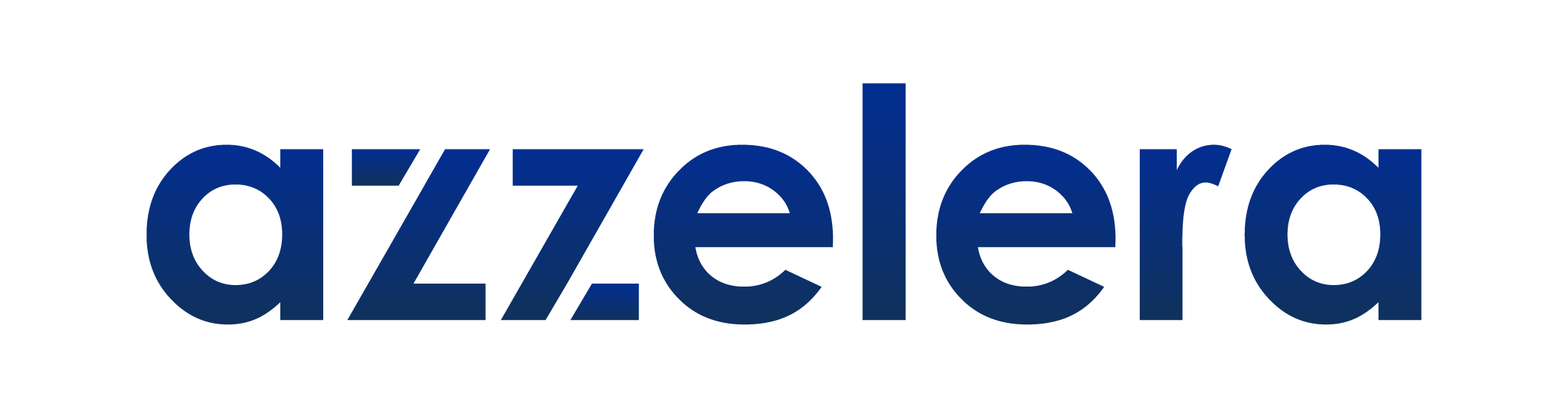 azzelera Logo